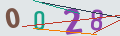 verifycode